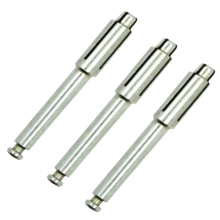 Orthodontic Mandrel China